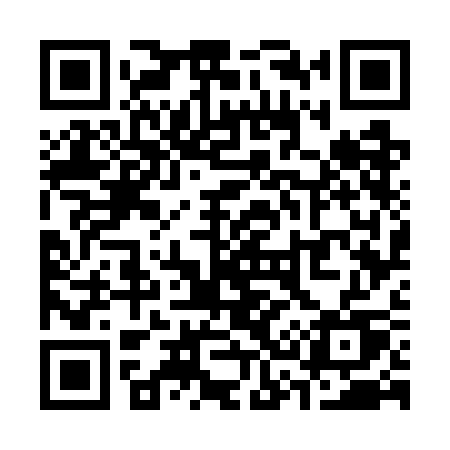 QR code for S377CU