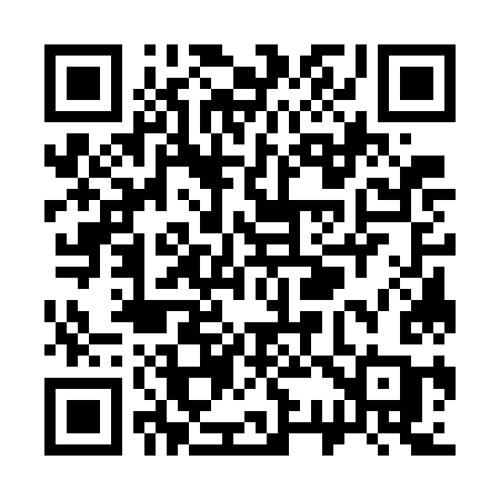 QR code for S377KC