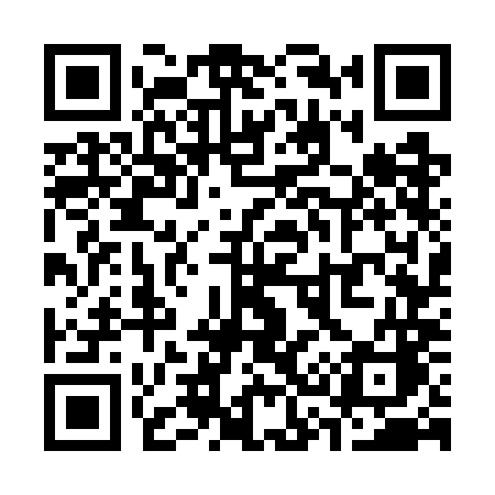 QR code for S377MC