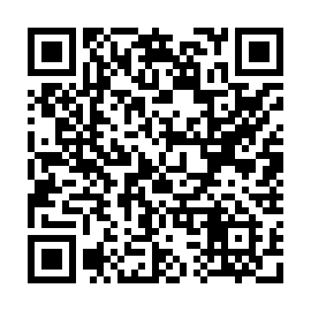 QR code for S3783I