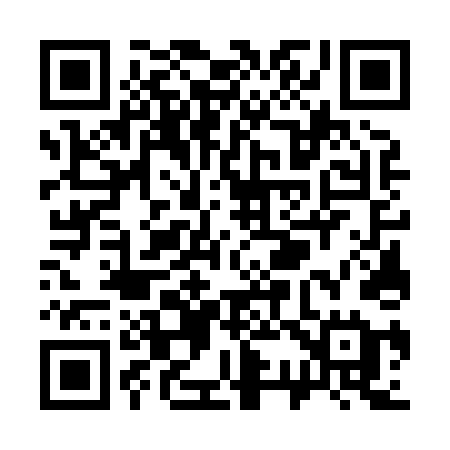 QR code for S3784E