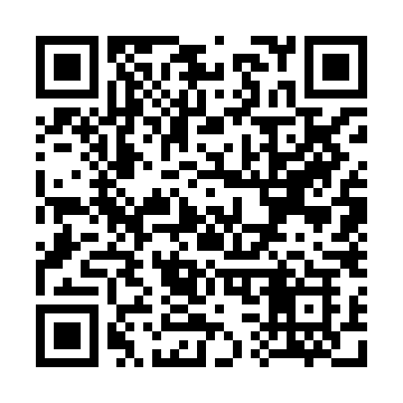 QR code for S378LK