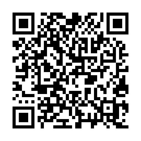 QR code for S3795I