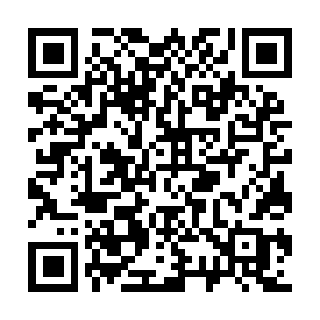 QR code for S379DB