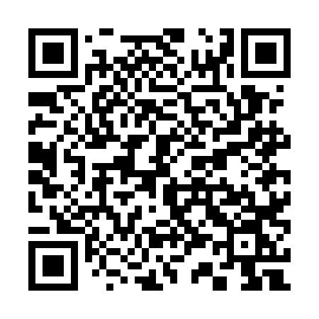 QR code for S37ELN