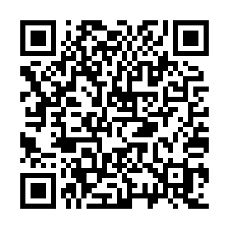 QR code for S37XQI