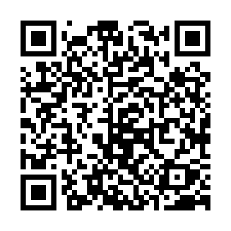 QR code for S381SY