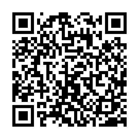 QR code for S3821S