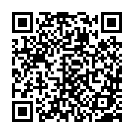 QR code for S3824K
