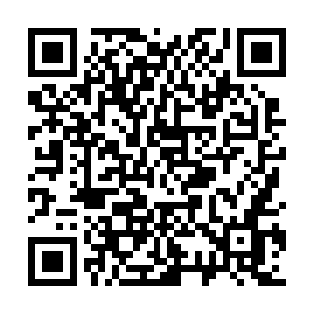 QR code for S3825N