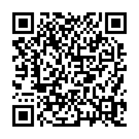 QR code for S3827M