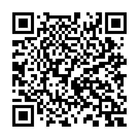 QR code for S382AD
