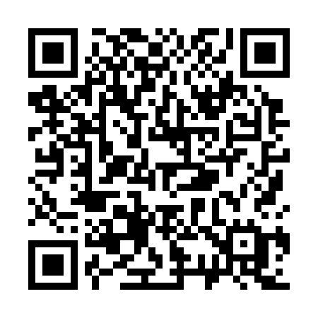 QR code for S3833E