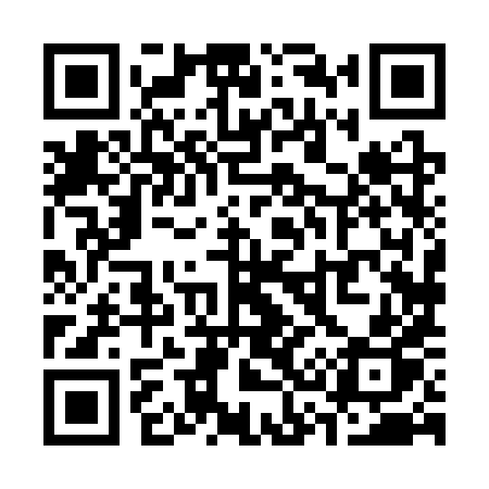 QR code for S383XP