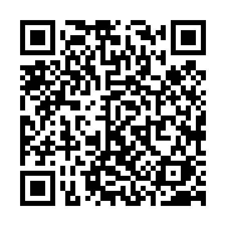 QR code for S3843K