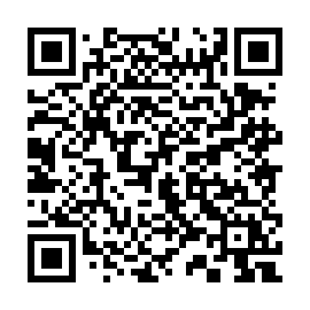 QR code for S384EX