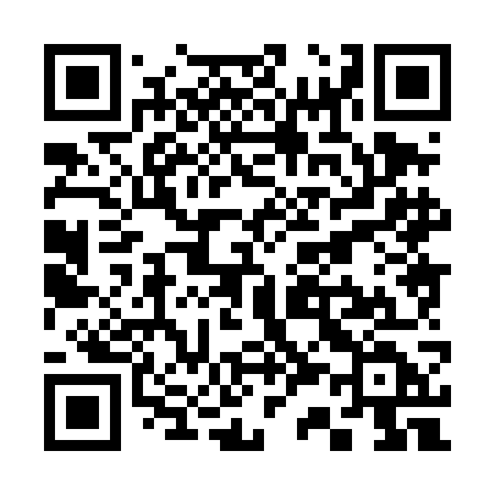 QR code for S384GD