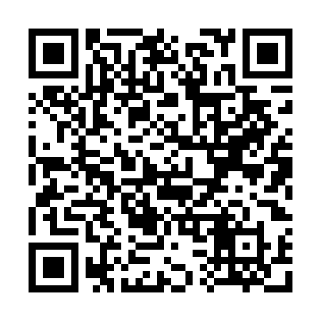 QR code for S384OX