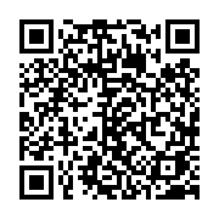 QR code for S384UA