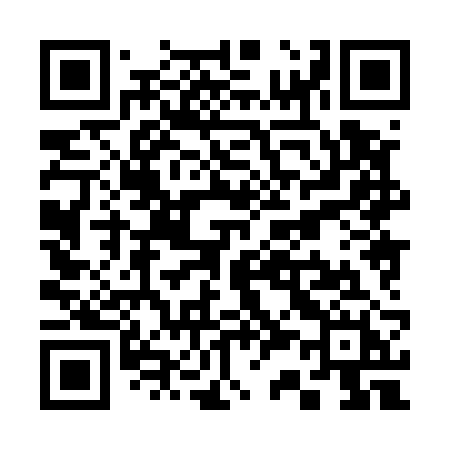 QR code for S3852H