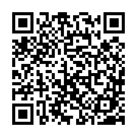 QR code for S3854M