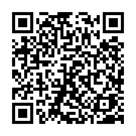 QR code for S385KA
