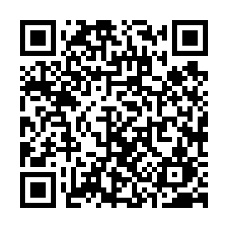 QR code for S3863N