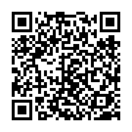 QR code for S386CH