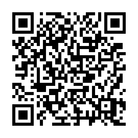 QR code for S387BV
