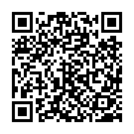 QR code for S387EZ
