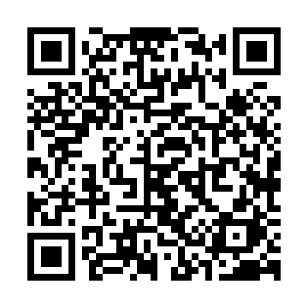 QR code for S3882H