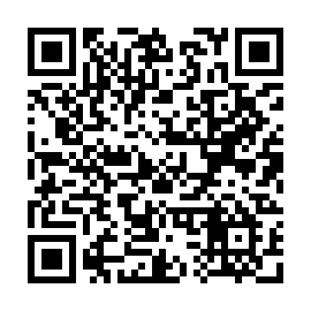 QR code for S389BM