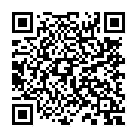 QR code for S38LXA