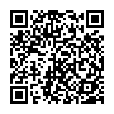 QR code for S38MEH
