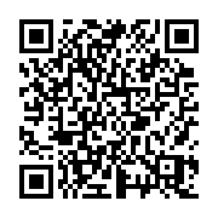 QR code for S38SVP