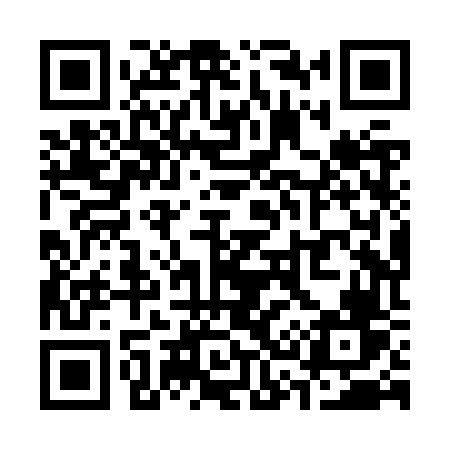 QR code for S38ZVV