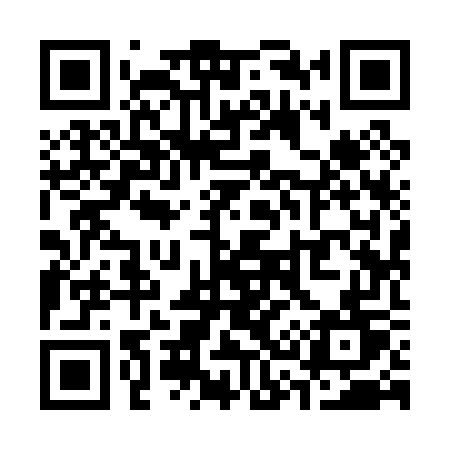 QR code for S3907T
