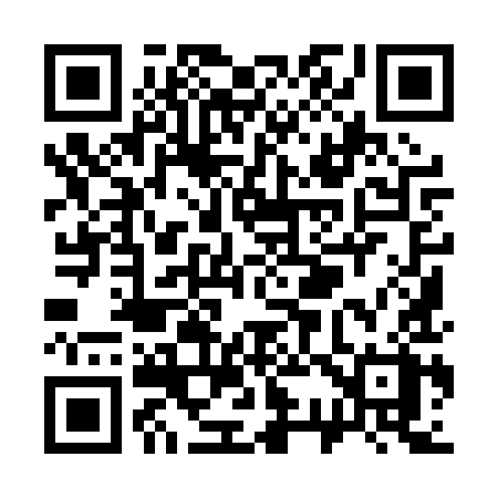 QR code for S390YX
