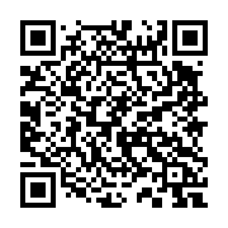 QR code for S3944C