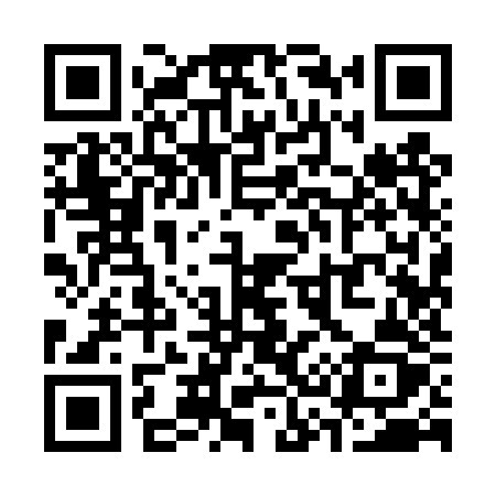 QR code for S394ZZ