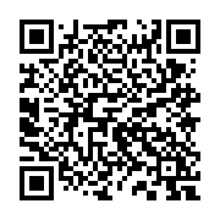 QR code for S396DY