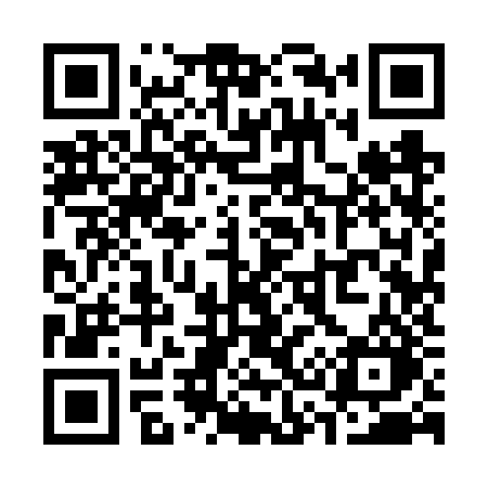 QR code for S396ZO