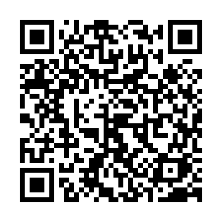 QR code for S3987K