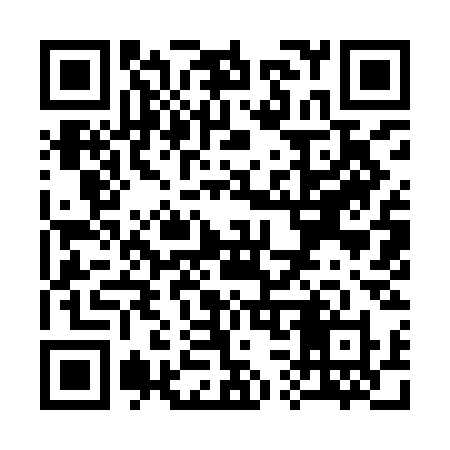 QR code for S399CX
