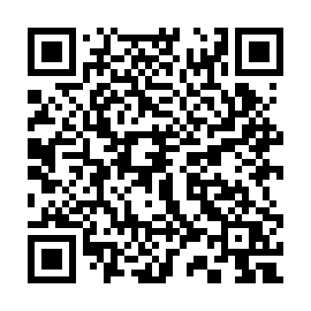 QR code for S39BPQ