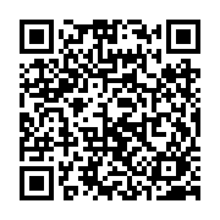 QR code for S39BQO