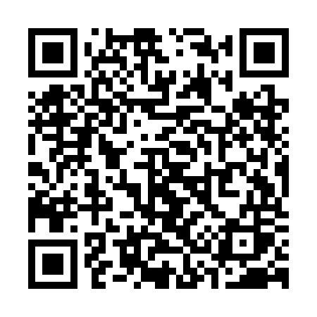 QR code for S39COS