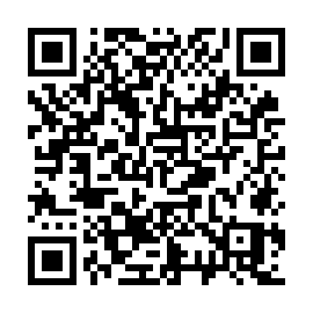 QR code for S39OOQ