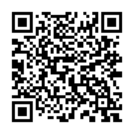 QR code for S39UCK