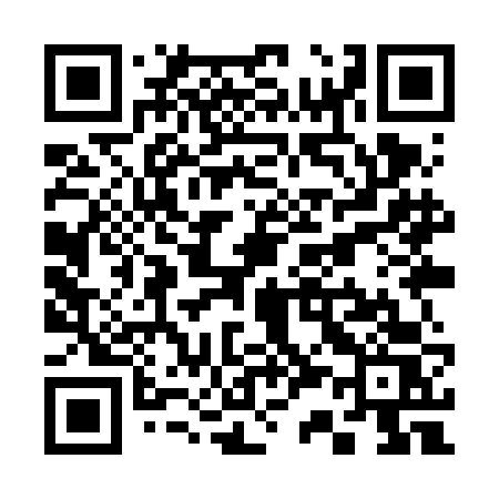 QR code for S39VFS